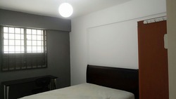 jurong-east-street-13 photo thumbnail #12